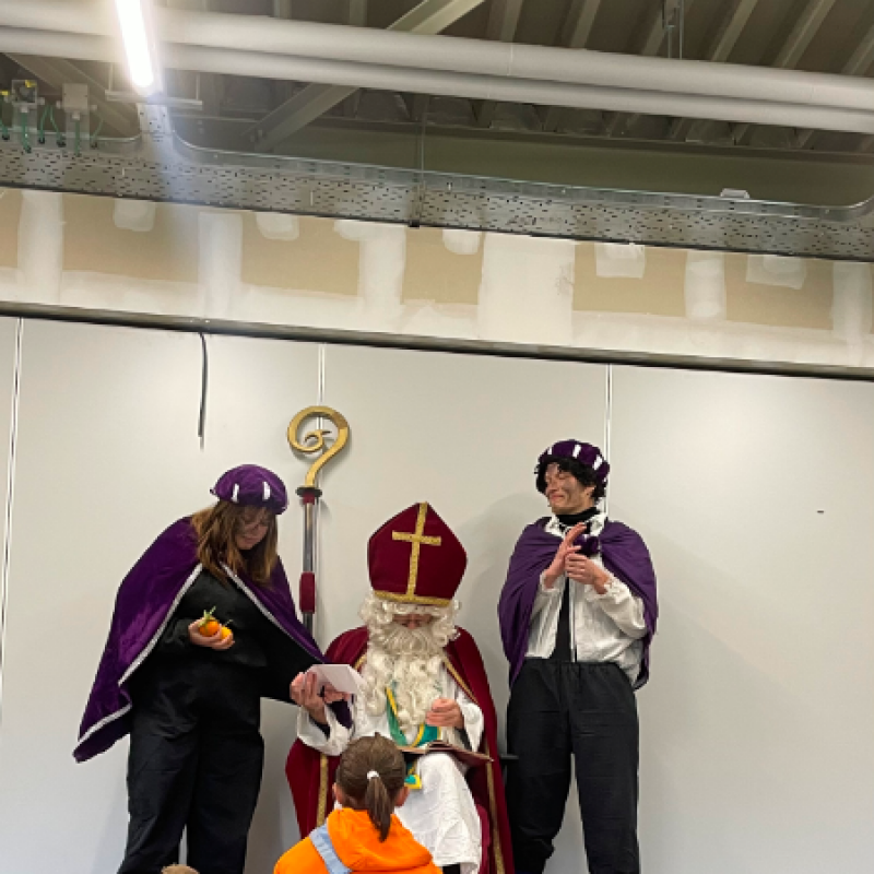 IMG 1063 - Scouts en Gidsen Zaventem 